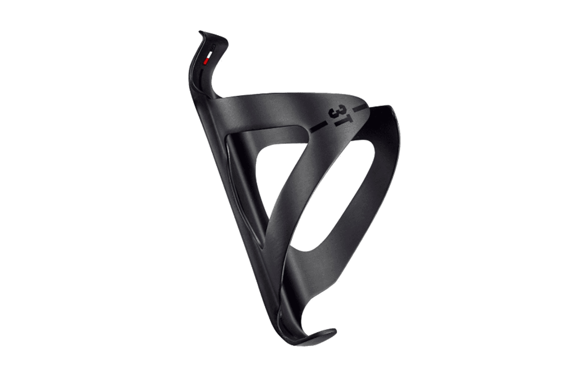 Diagnose interpersonel smidig 3T Water Bottle Cage | R&A Cycles