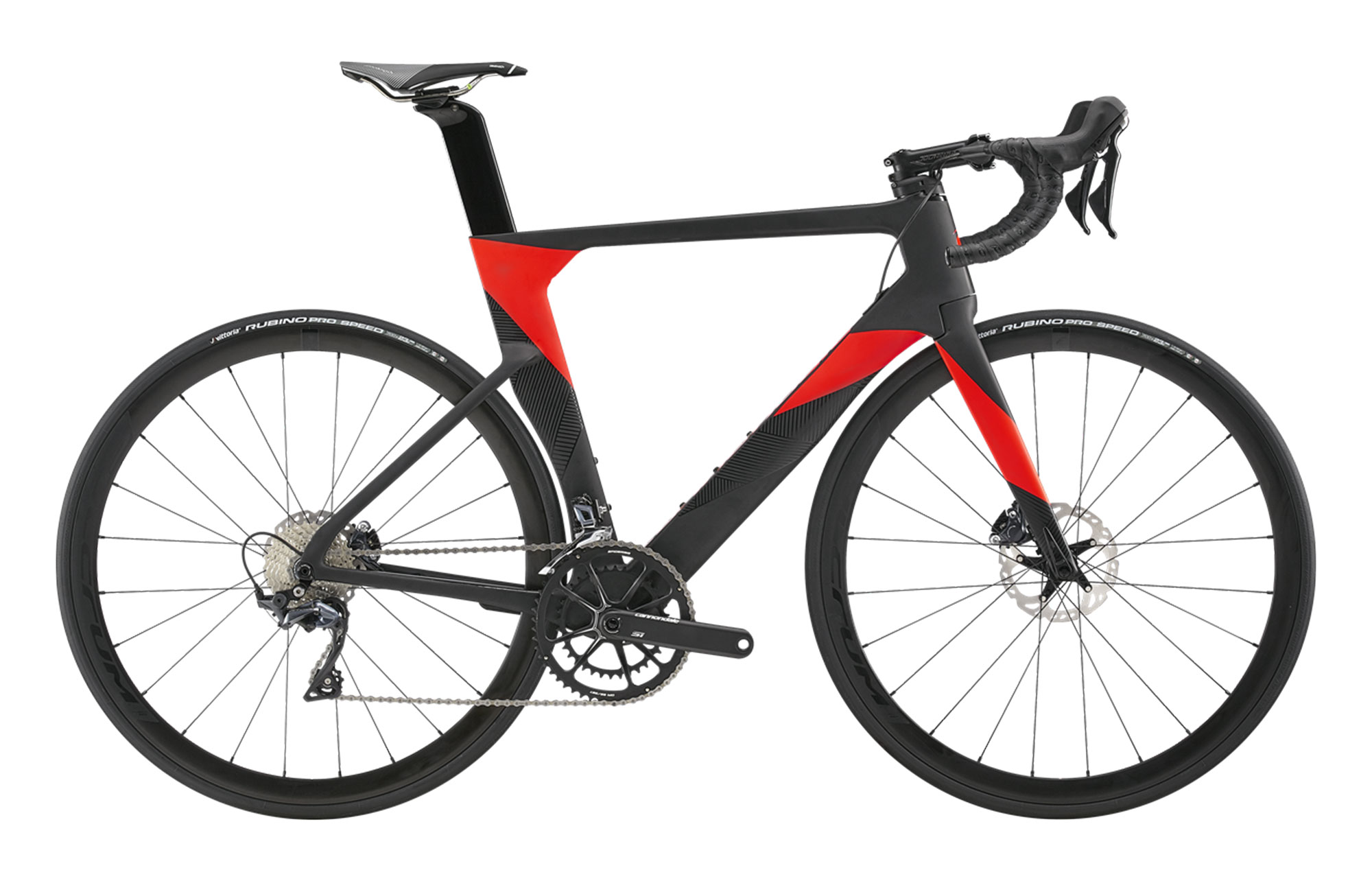 2020 cannondale system six