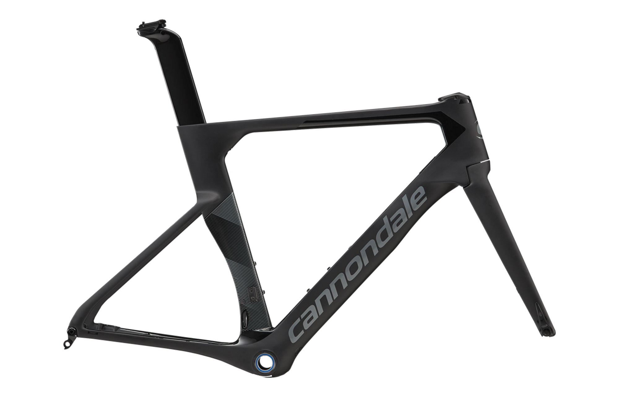 systemsix frame
