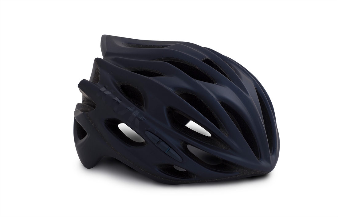 Pekkadillo regel smaak Kask Mojito X Helmet | R&A Cycles