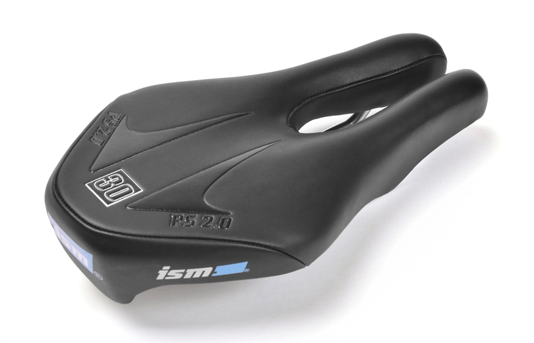 ISM PS 2.0 Saddle | R&A Cycles