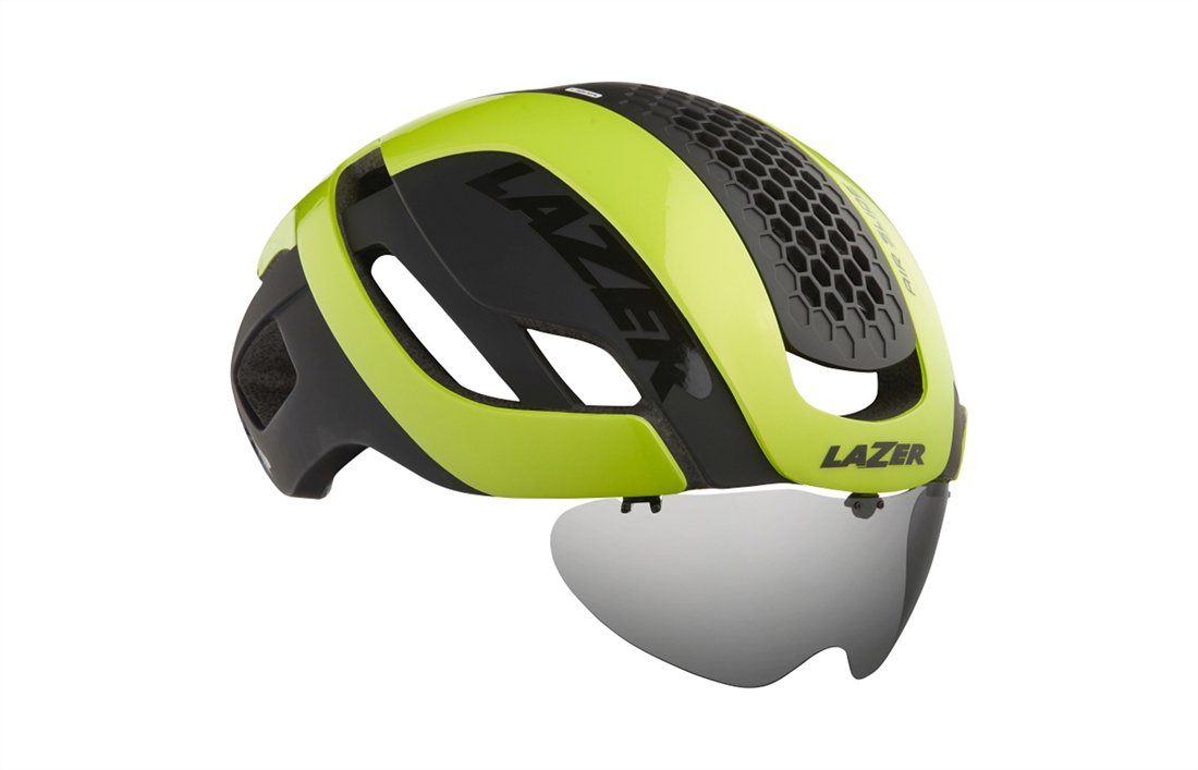 Lazer Helmet | R&A Cycles