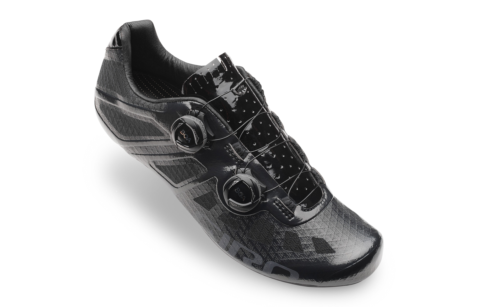 Giro Imperial Cycling Shoes