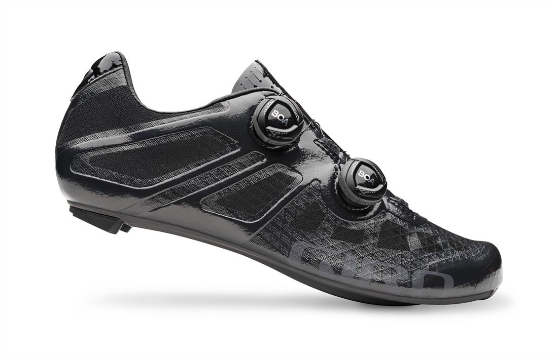 Giro Imperial Cycling Shoes | R&A Cycles