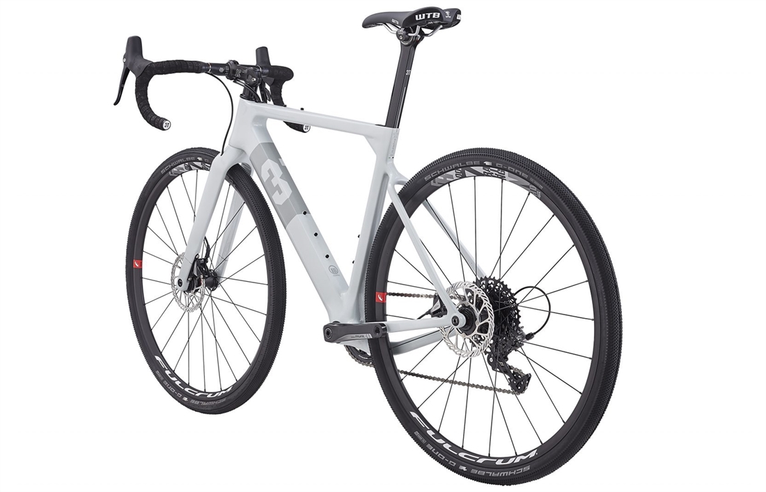 giant defy advanced pro 0 2019 for sale