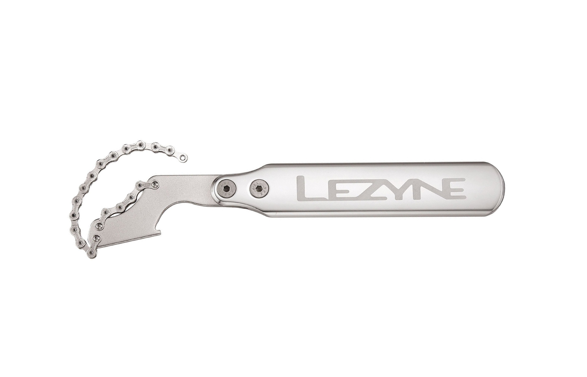 Lezyne CNC Chain Rod Chain Whip Tool