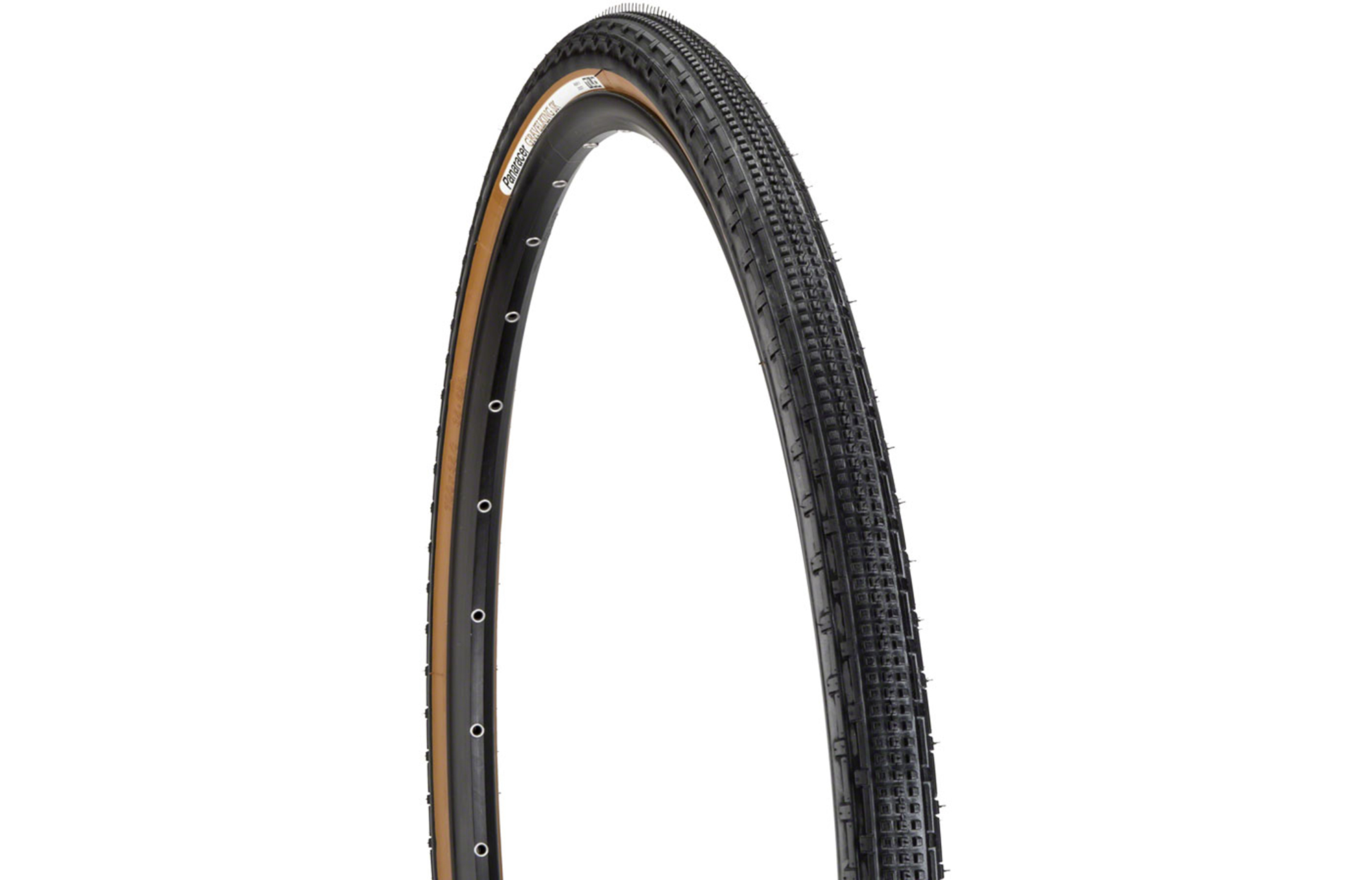 700c tubeless tires