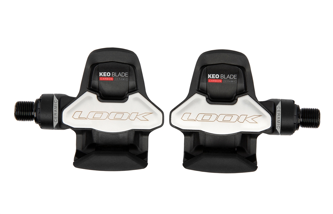 Keo Blade Carbon Pedals | R&A Cycles