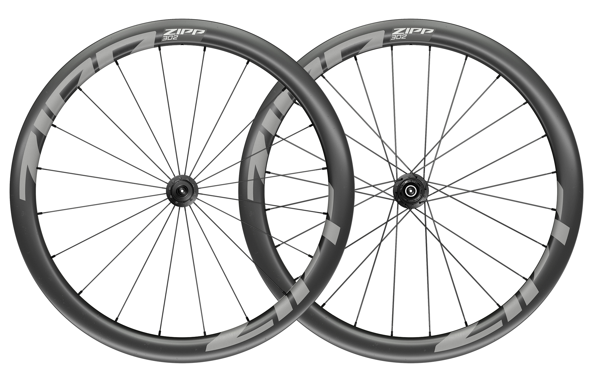 zipp 302 carbon wheelset