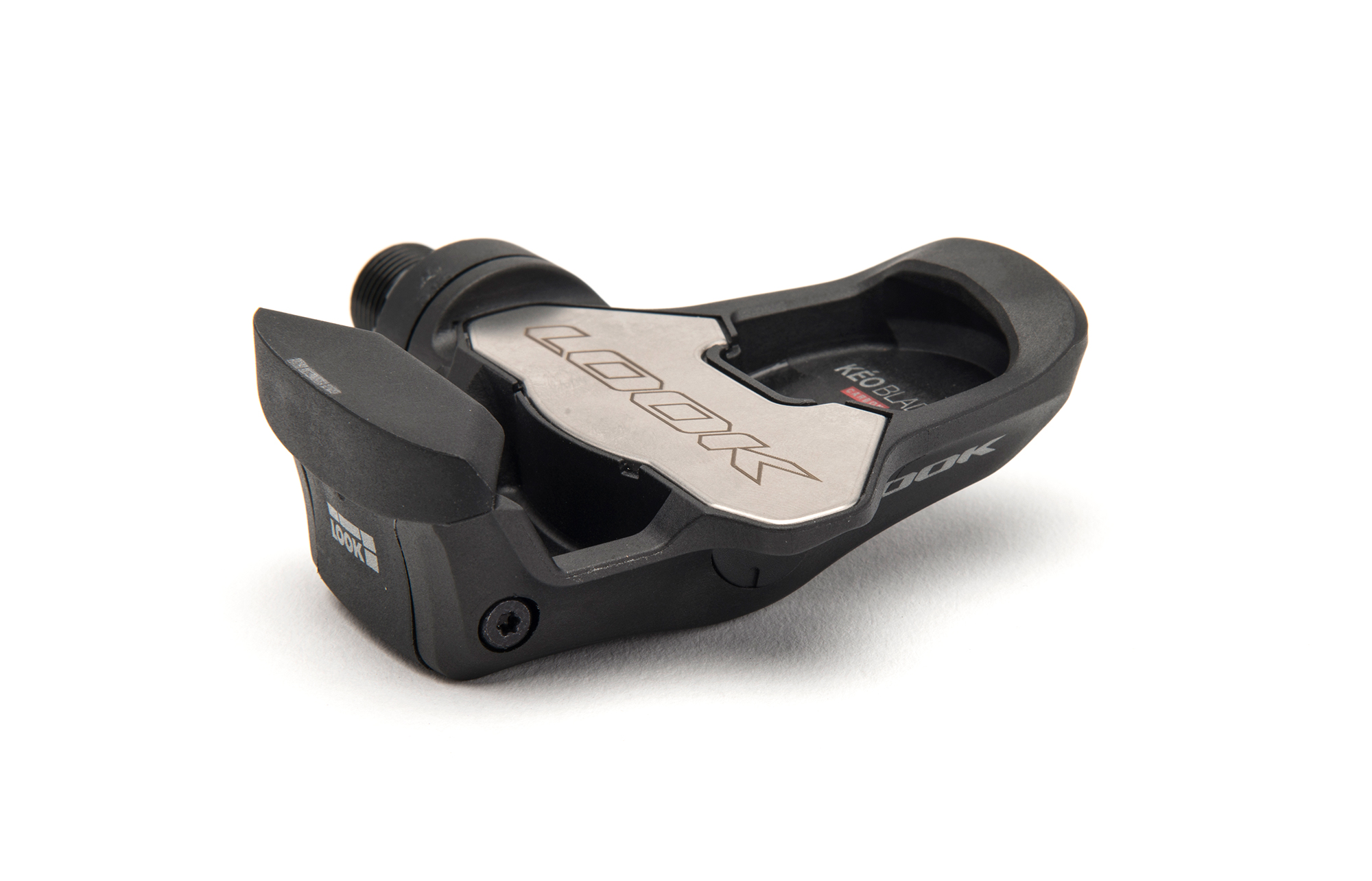 Look Keo Blade Pedals | R&A