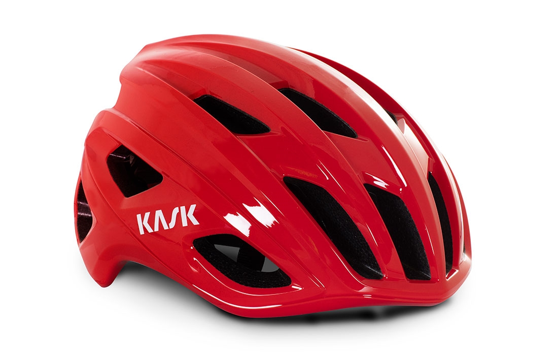 Kask Mojito3 Capsule Collection Helmet | Cycles