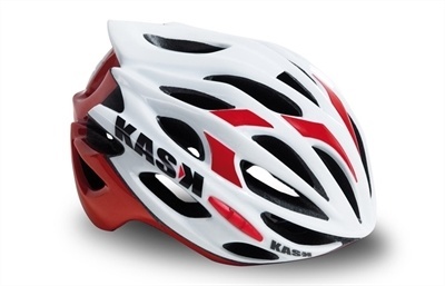 mug Bediende Duwen Kask Mojito Helmet | R&A Cycles