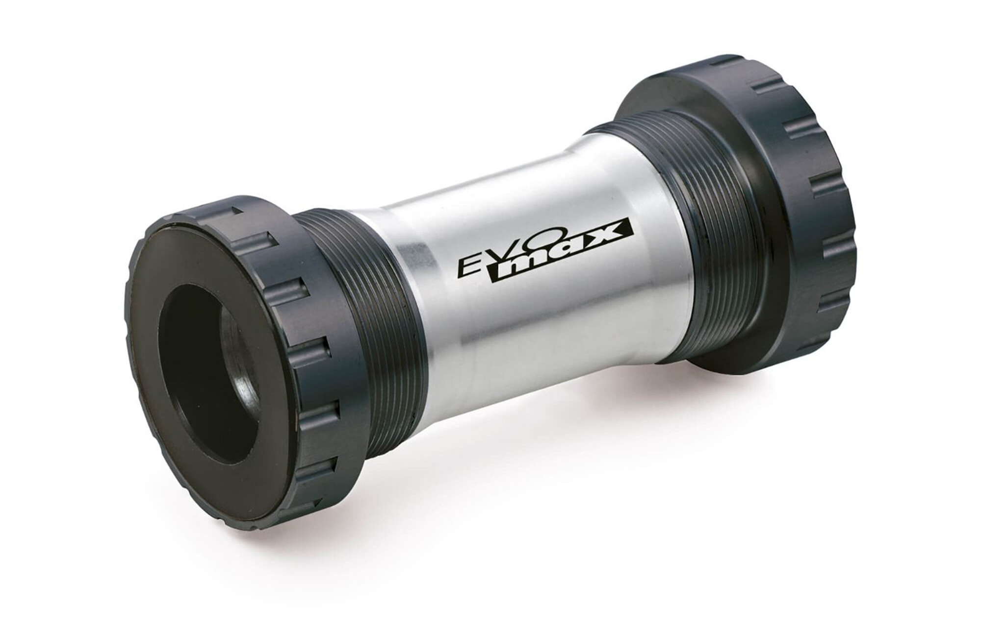 Preventie stoomboot Oppervlakkig Miche Evo Max Bottom Bracket for 24mm Spindles | R&A Cycles