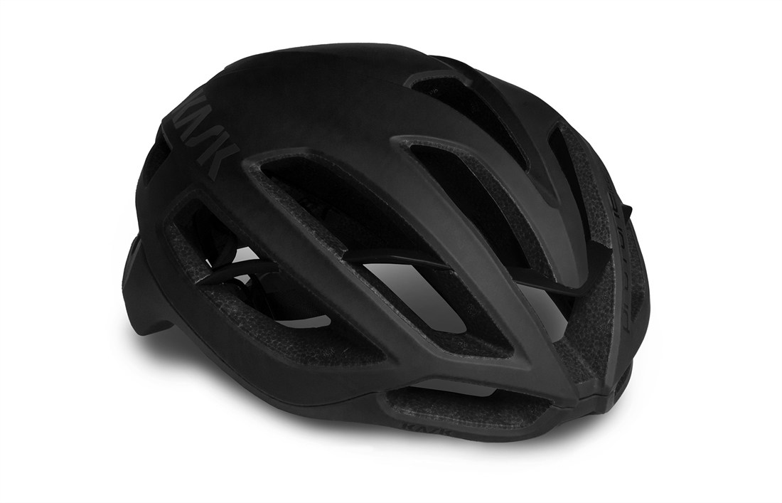 sensatie Burgerschap kanaal Kask Protone Icon Helmet | R&A Cycles