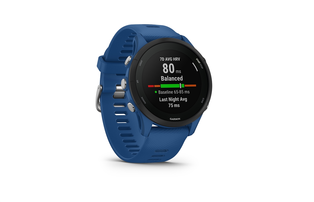 adelig lever jord Garmin Forerunner 255 Smartwatch | R&A Cycles