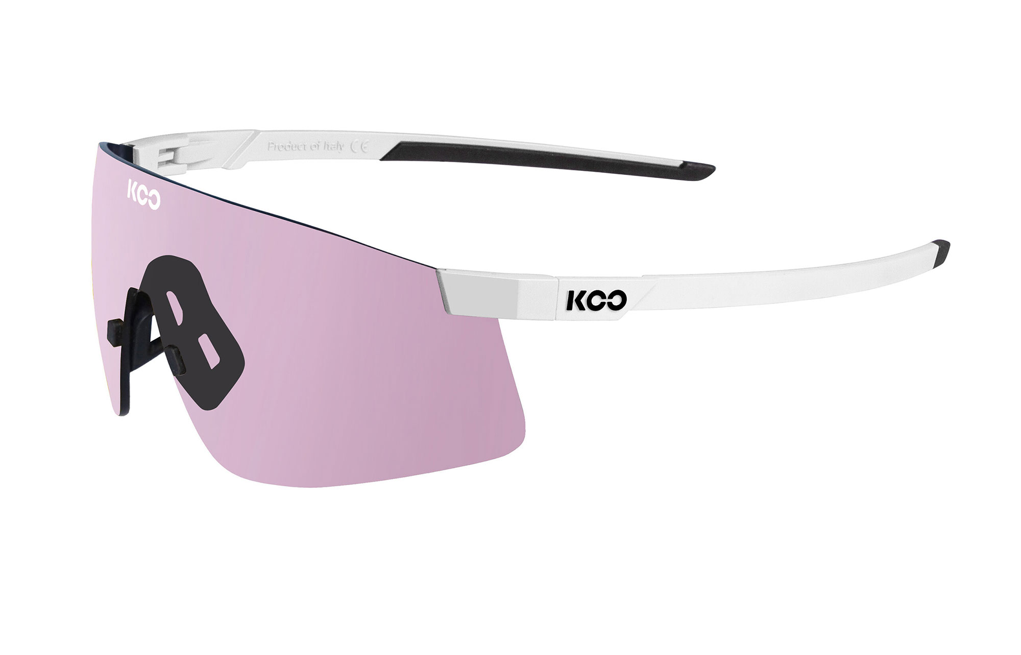 KOO Nova Glasses - Photochromic | R&A Cycles