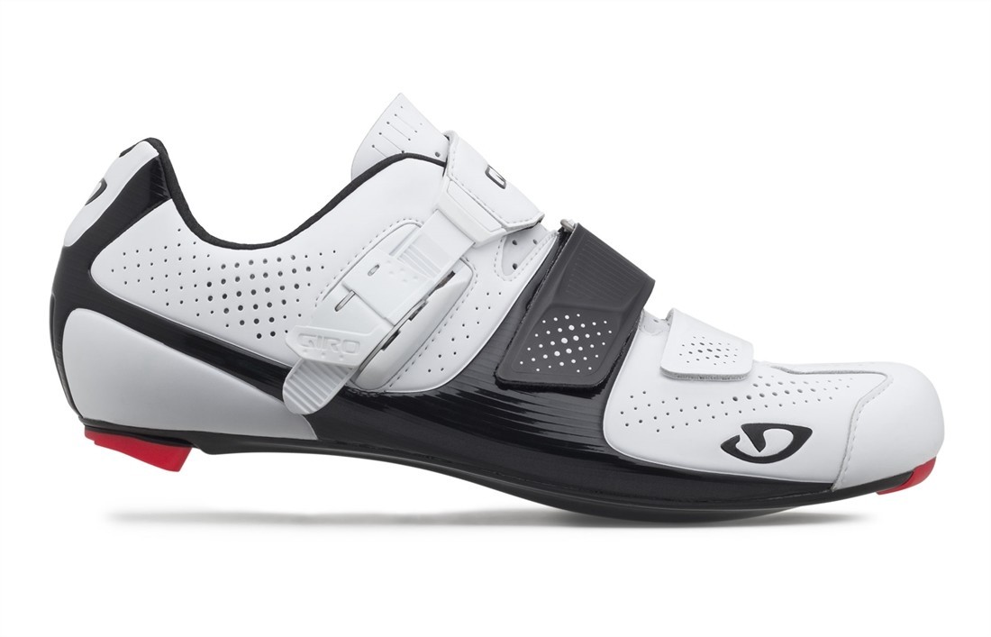 12.25 10.75 9.25 NEW Giro Factor ACC Cycling Shoes size 12 11.5 
