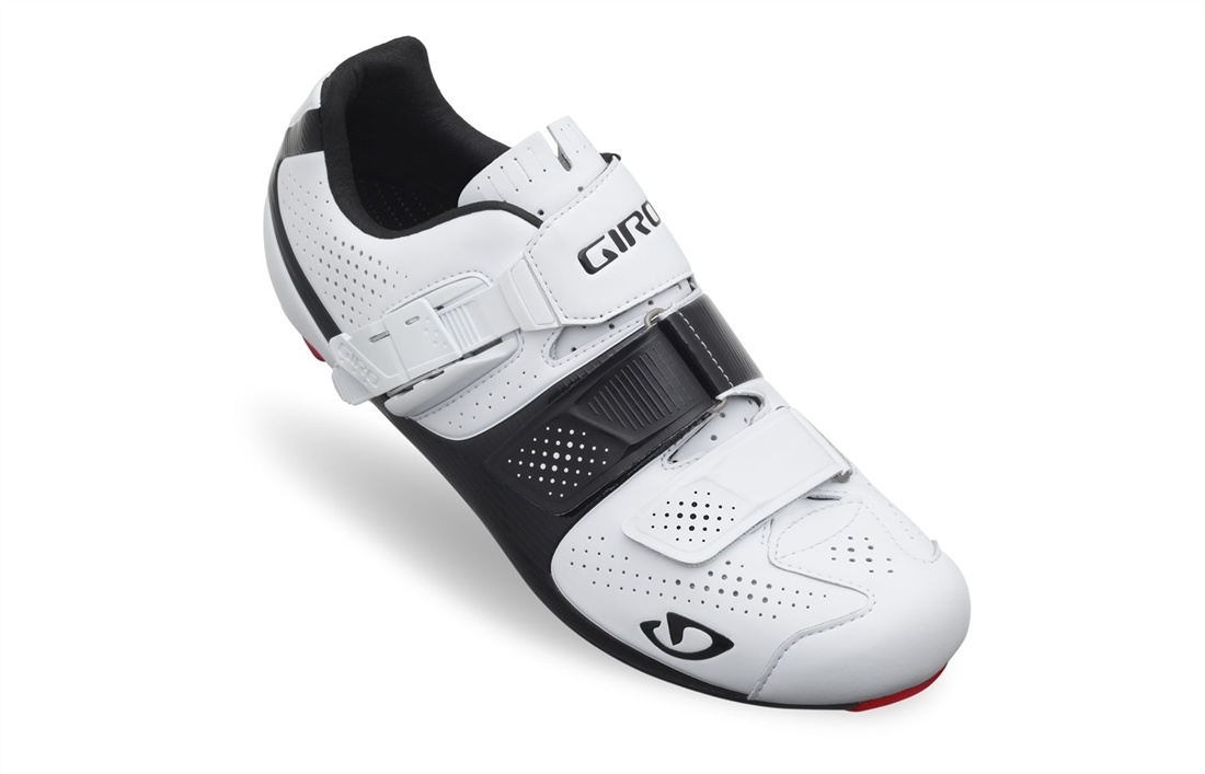 Giro Factor Cycling Shoes 