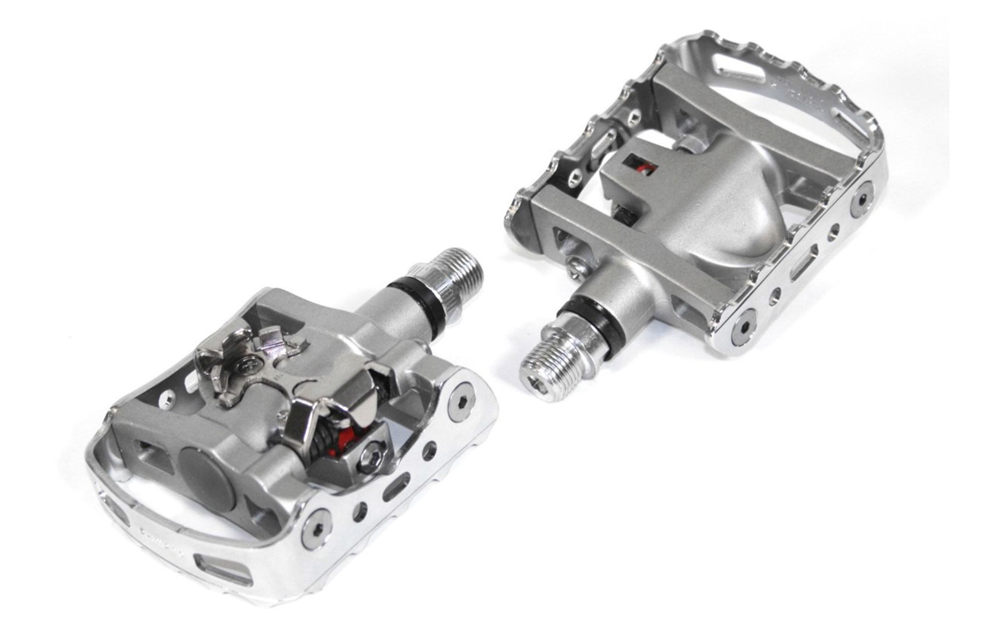 Shimano PD-M324 Pedals | R\u0026A Cycles