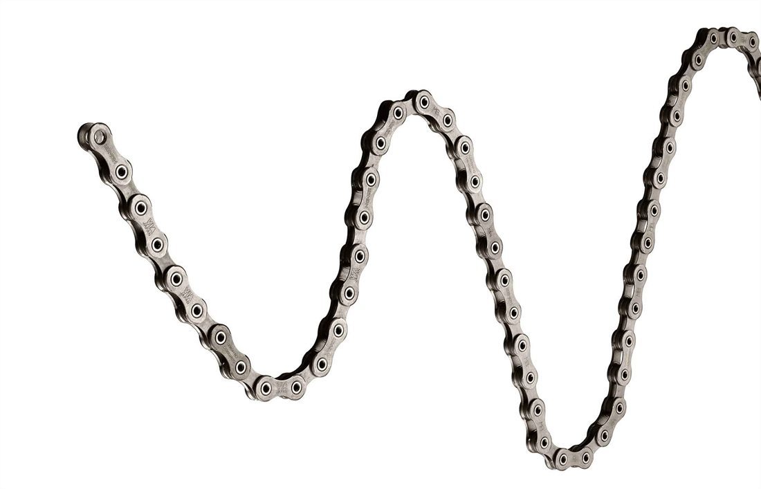 hg901 chain