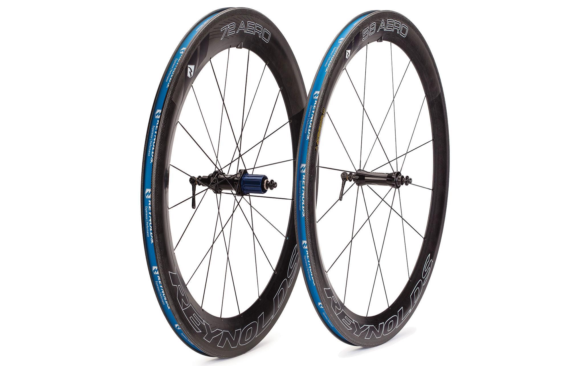 understand-and-buy-reynolds-track-wheelset-disponibile