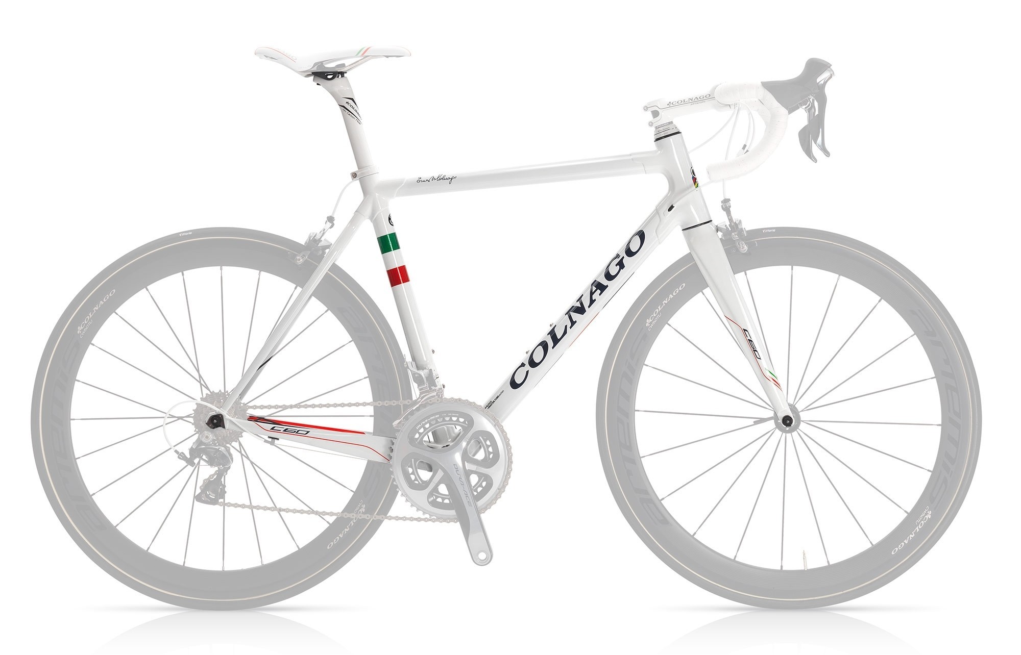 colnago c60 for sale