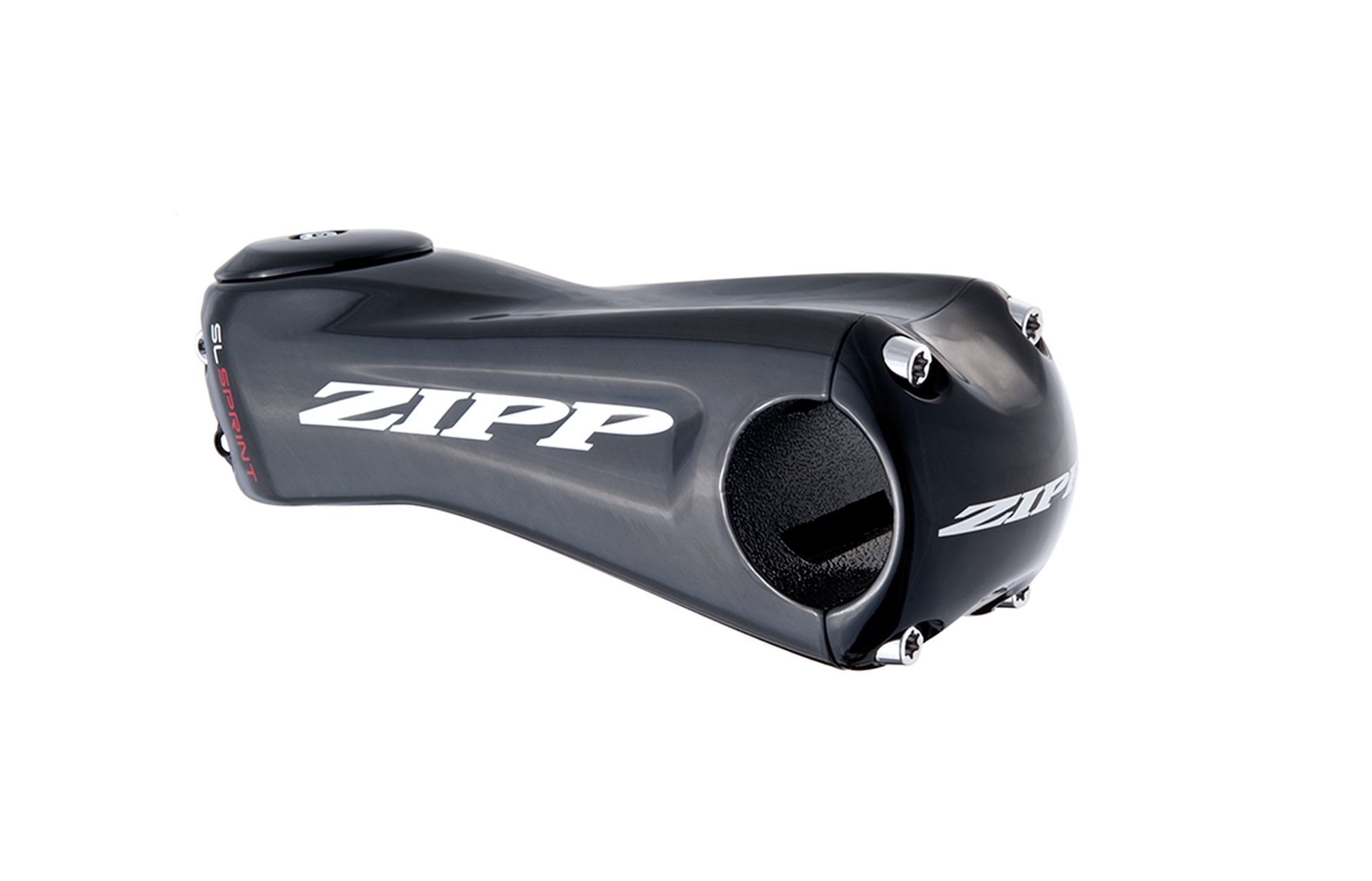 期間限定セール☆ Zipp Stem BikeTiresDirect SL Sprint 120mm