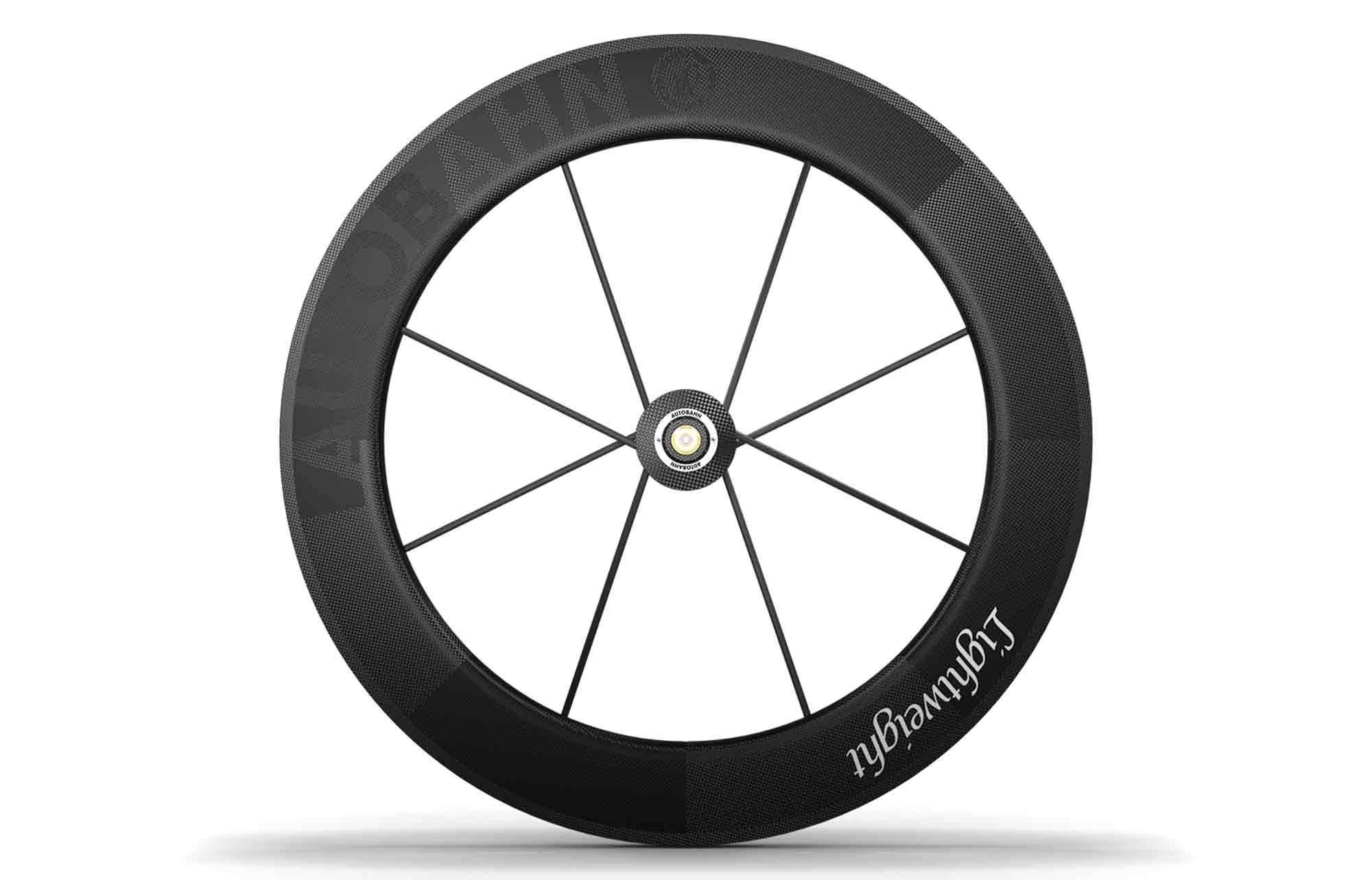 Lightweight Bicycle Wheels Online Store, UP TO 69% OFF | www 