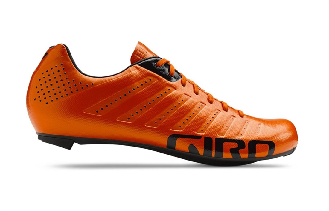 Giro Empire SLX Cycling Shoes