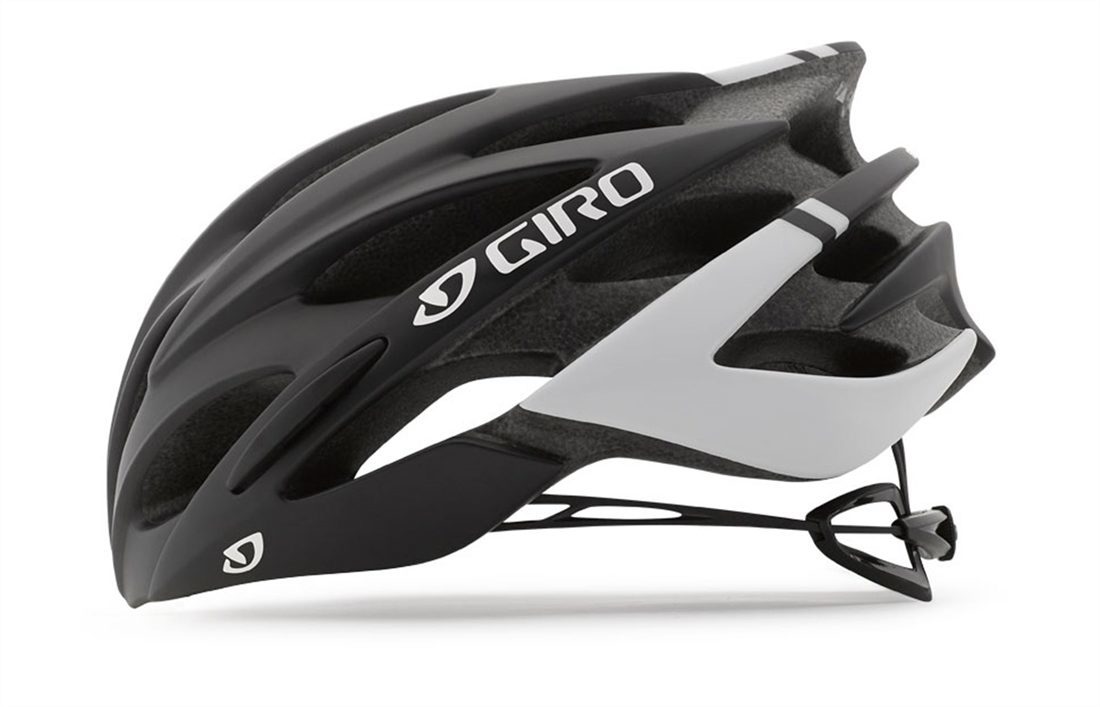 Giro Savant Mips Helmet | R\u0026A Cycles