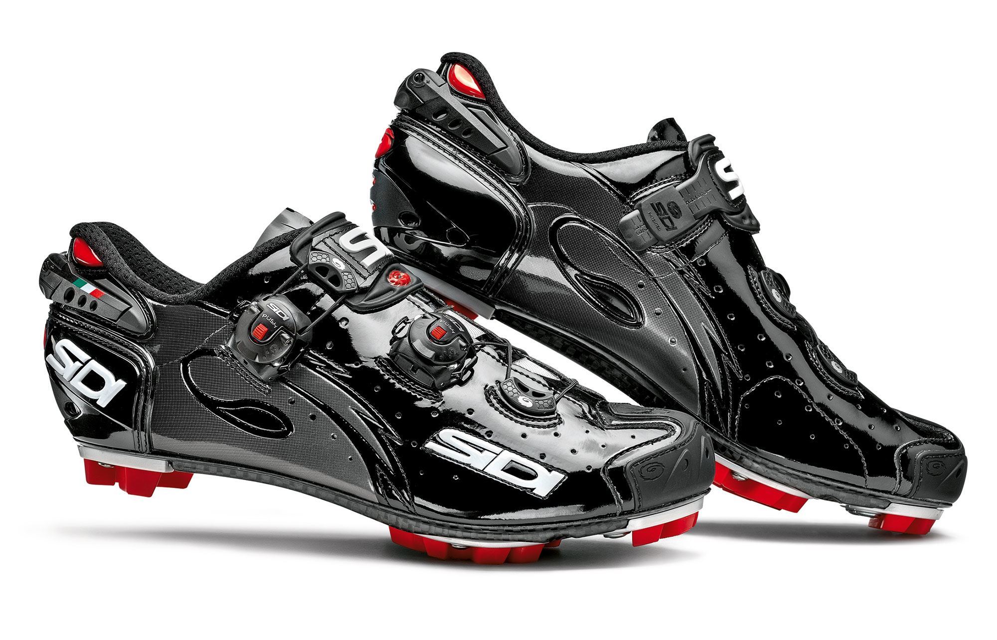 Cycling Shoes Ra Cycles within cycling shoes for Provide Home