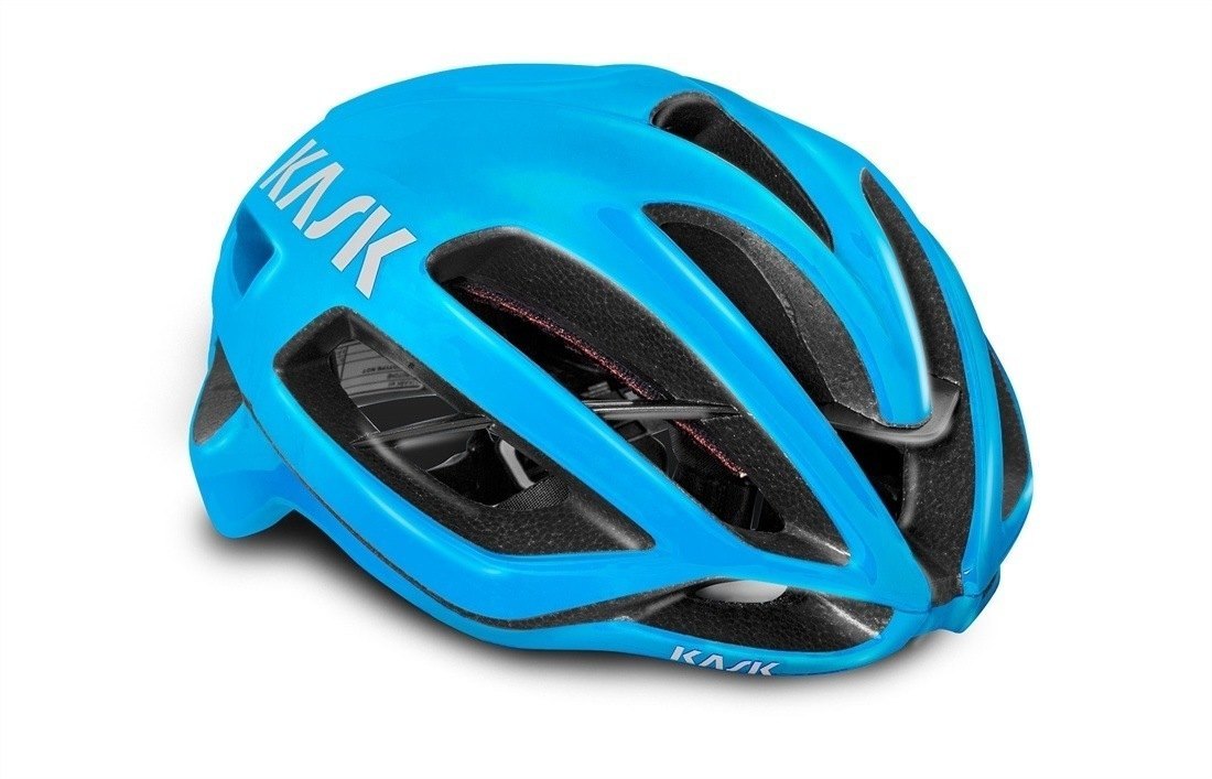 Kask Helmet R&A Cycles