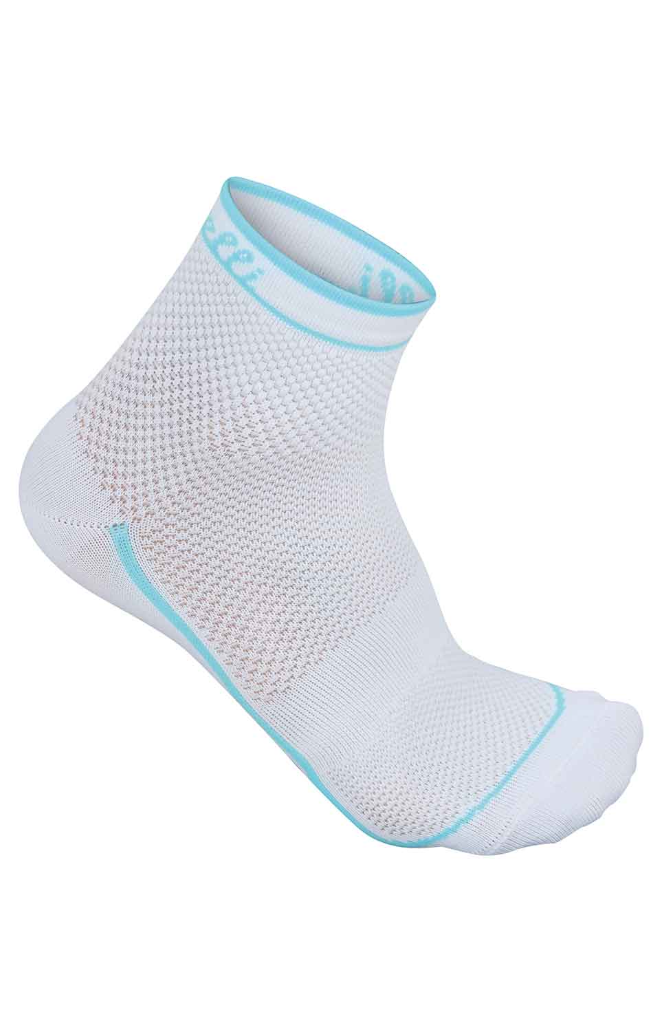 Castelli Promessa Socks Womens