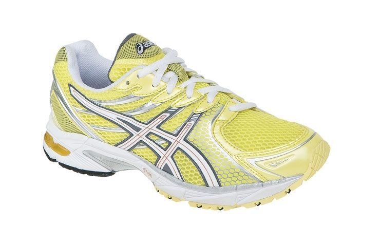 bezig Gastvrijheid Rot Asics Lady Gel-DS Sky Speed Shoes | R&A Cycles