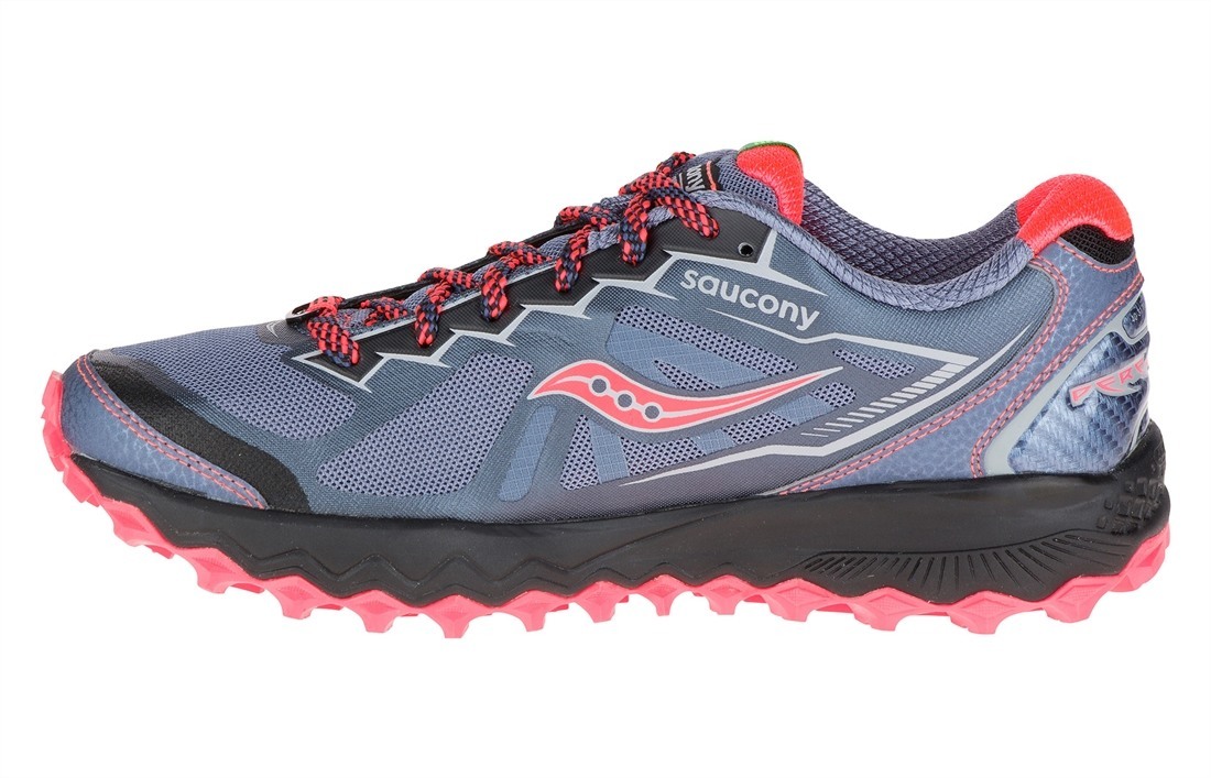saucony cohesion 6 womens 2016