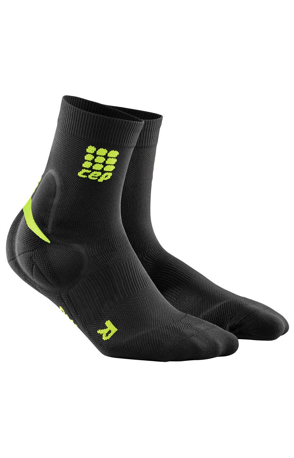 CEP Ortho+ Ankle Support Socks | R&A Cycles