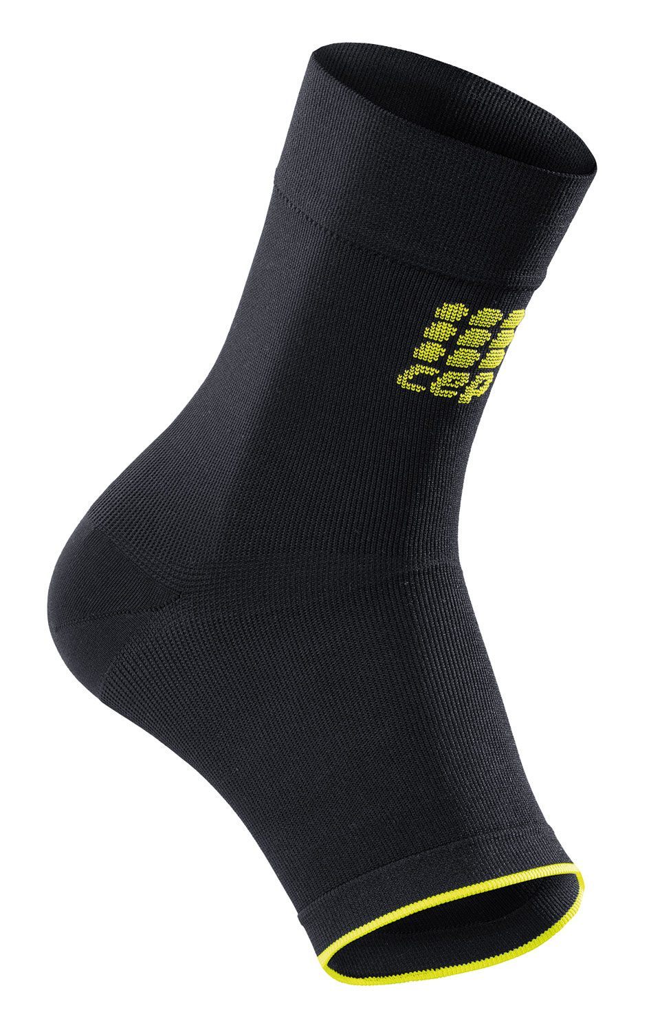 CEP Ortho+ Compression Ankle Sleeve | compression