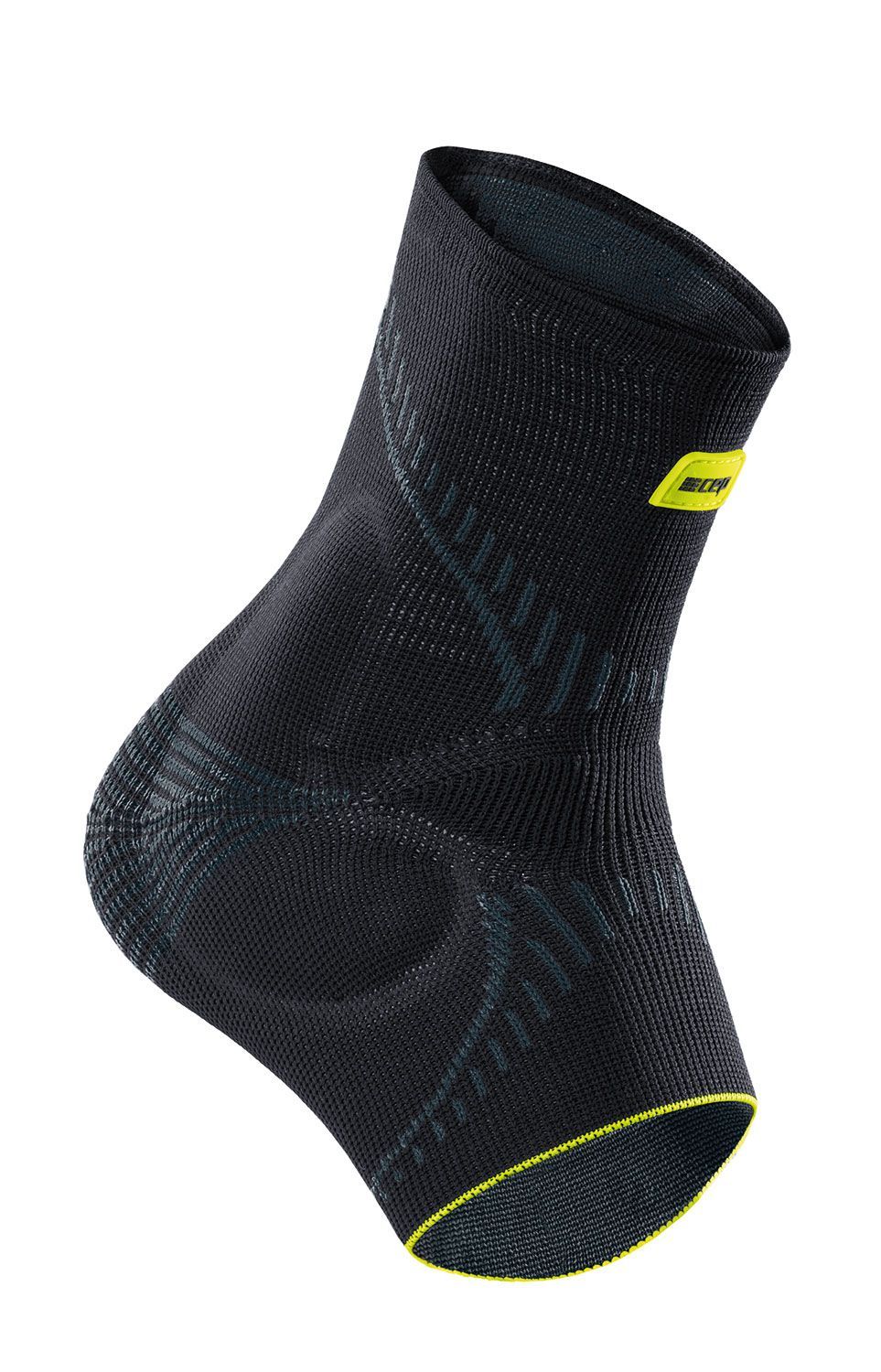 CEP Ortho+ Compression Ankle Brace | compression