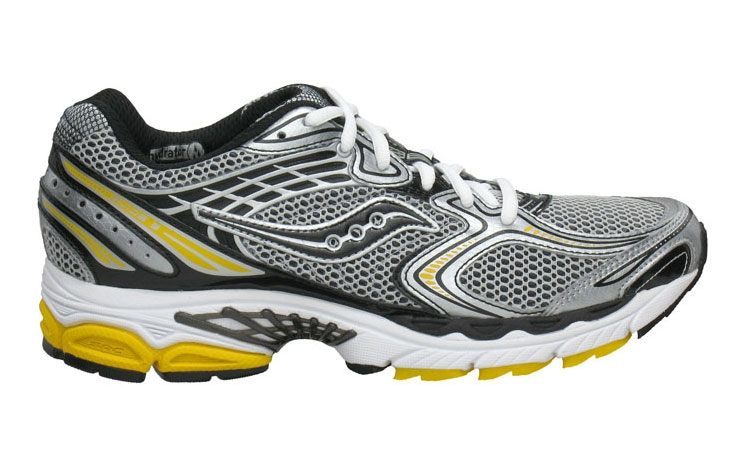 Saucony ProGrid Guide 3 Shoes | R\u0026A Cycles
