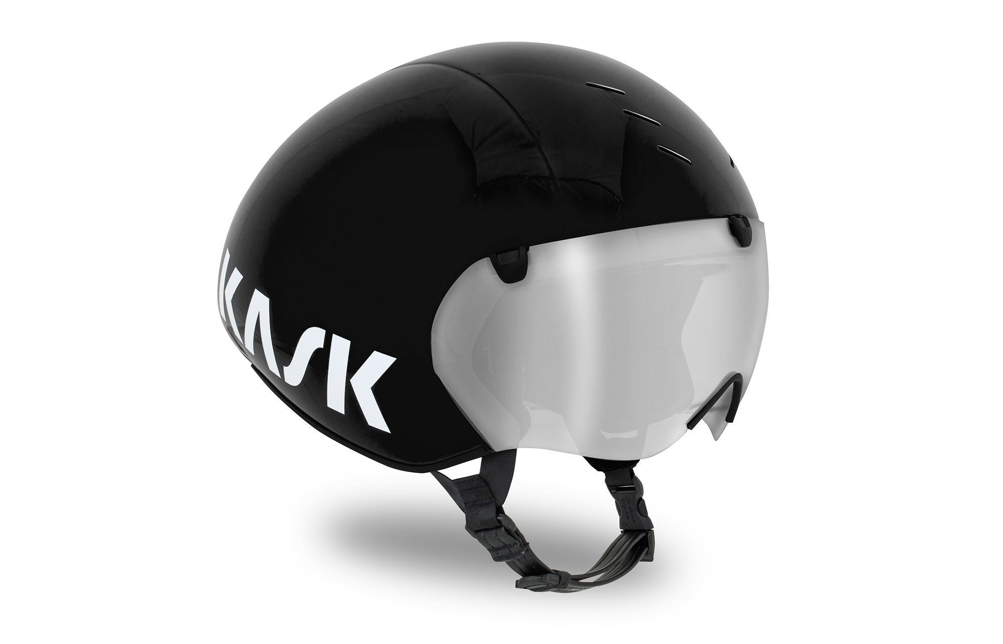 Kask Bambino Pro Aero Helmet
