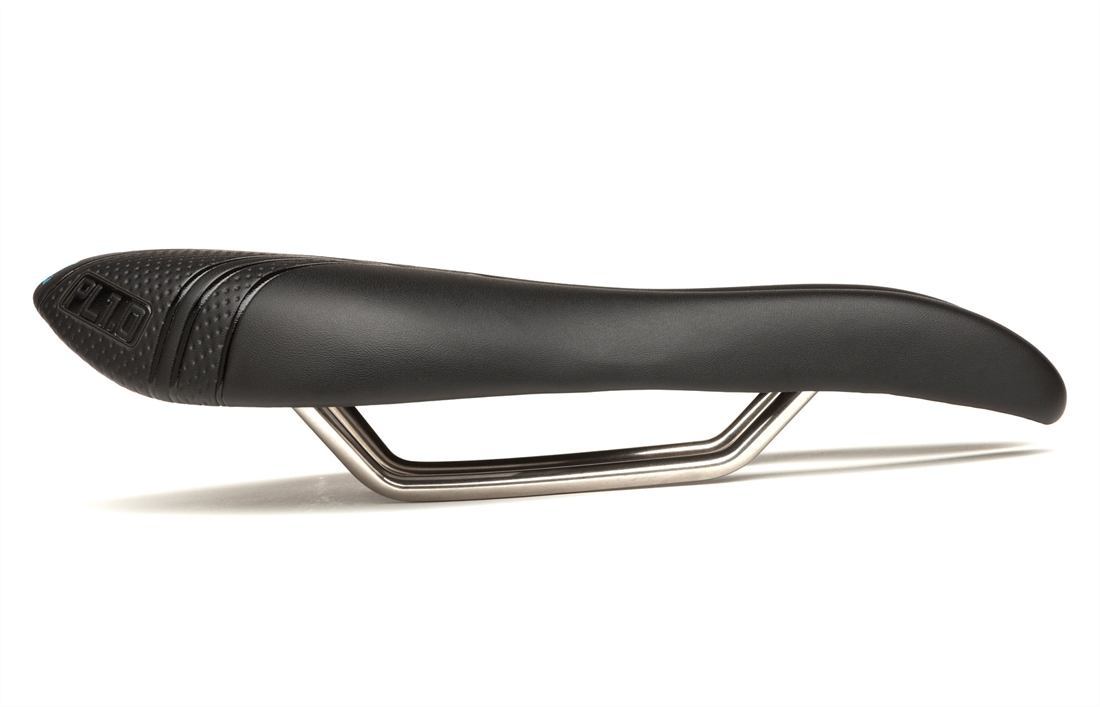 ISM PL 1.0 Saddle | R&A Cycles
