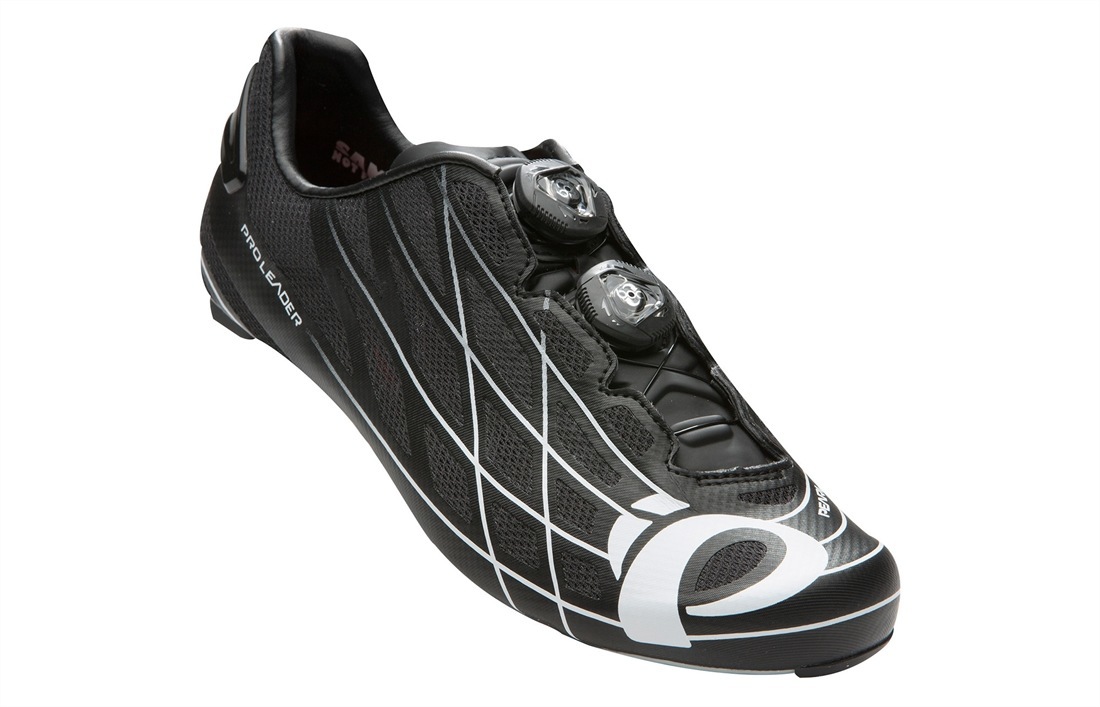pearl izumi men's cycling shoes