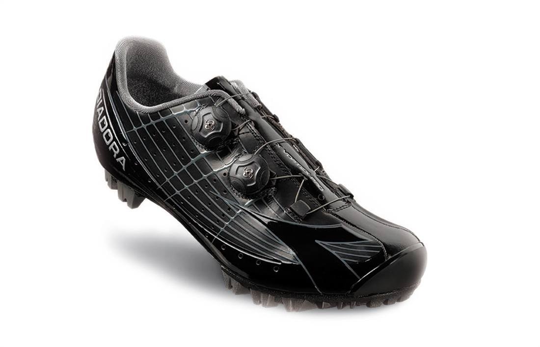 Diadora X Vortex-Pro Shoes | R\u0026A Cycles