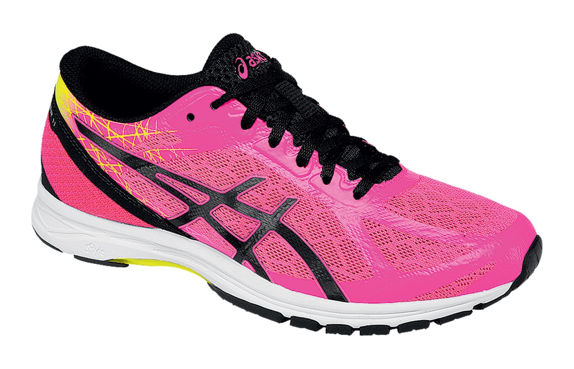Óptima Bolos obesidad Asics Gel-DS Racer 11 Shoes | R&A Cycles