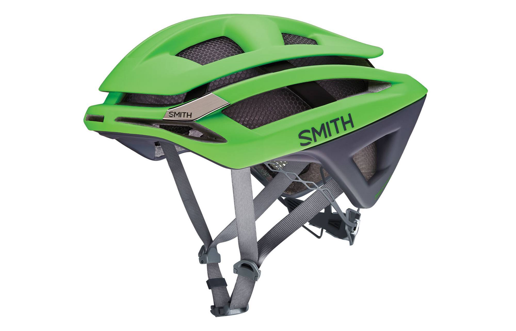 Smith Overtake helmet replacement pad