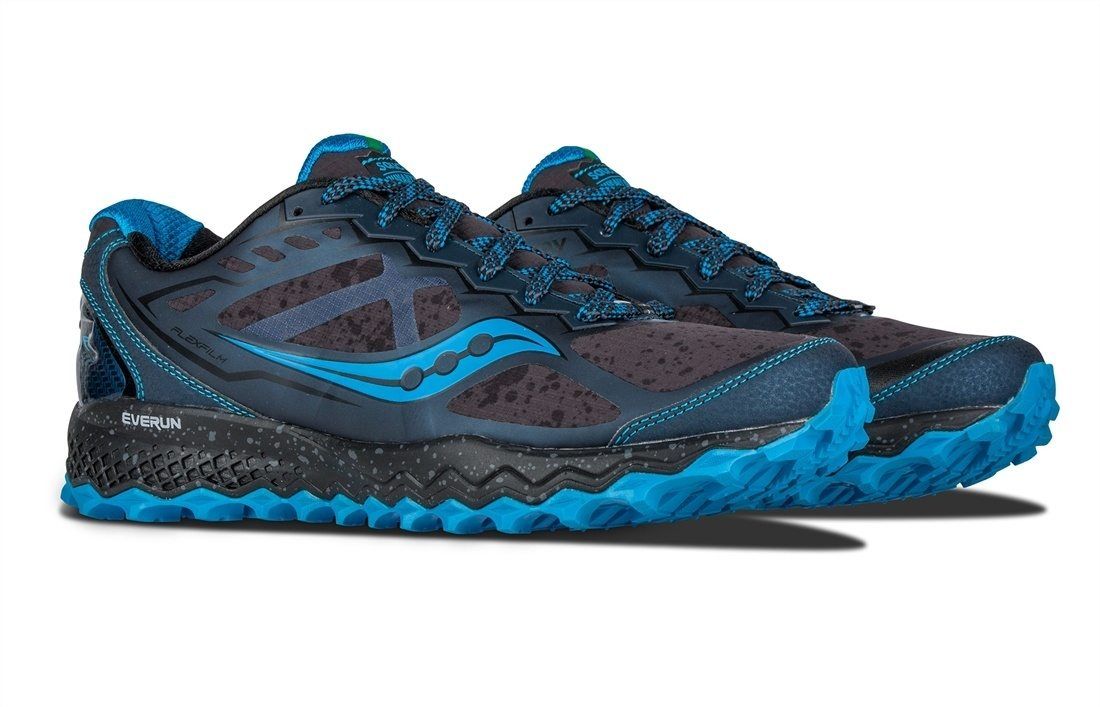 saucony peregrine 7 womens price Sale,up to 40% Discounts