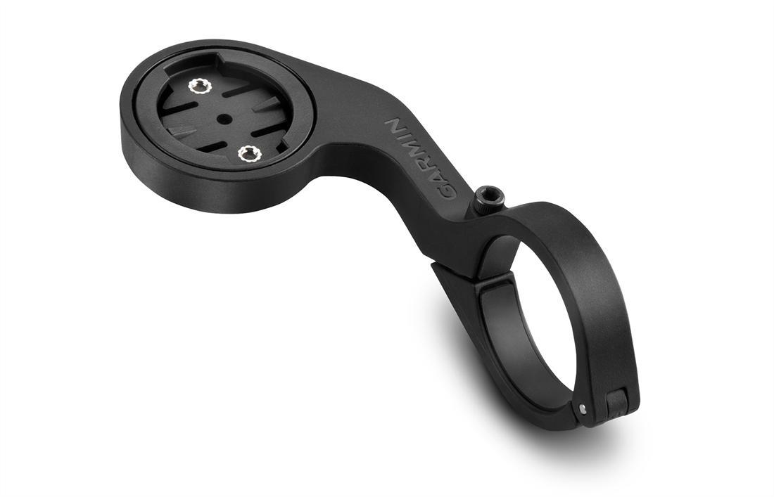 kombination plan Ring tilbage Garmin Edge Out-Front Computer Mount | R&A Cycles