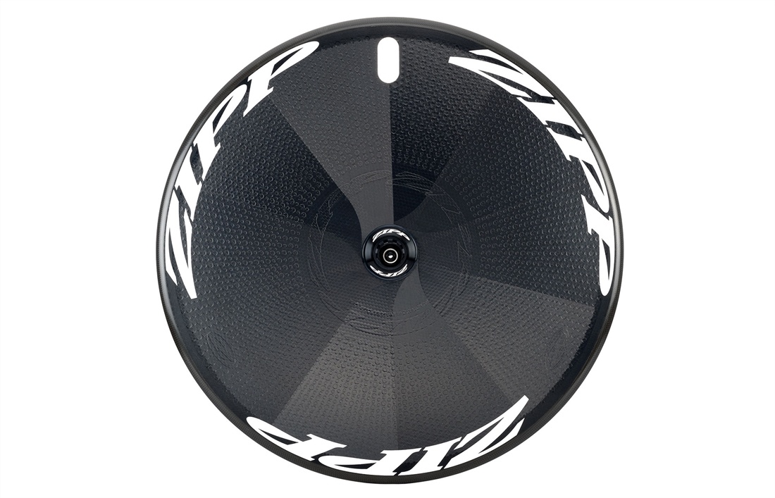 zipp carbon wheels disc
