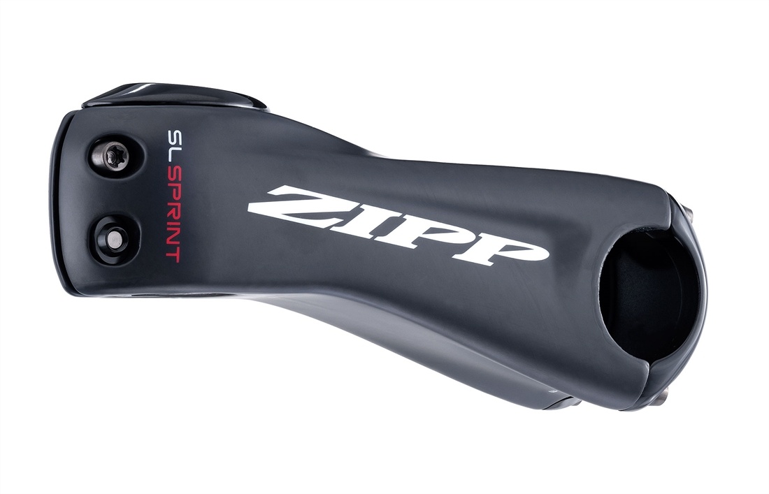 Спринт 12. Карбоновый вынос Zipp. Zipp SL Sprint. Вынос для шоссейного велосипеда Zipp. Вынос Kore карбон для велосипеда.