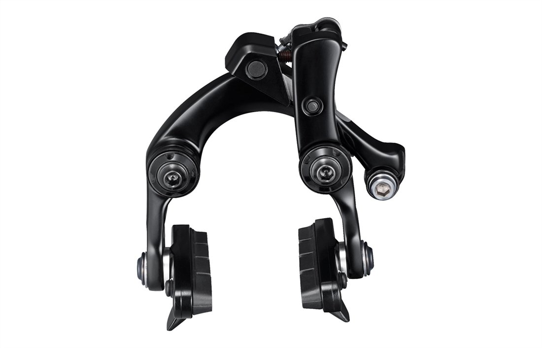 Shimano Dura-Ace BR-RS9110 Direct Mount Rear Brake | R&A Cycles